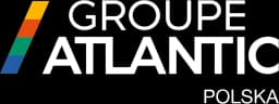 Groupe Atlantic Polska