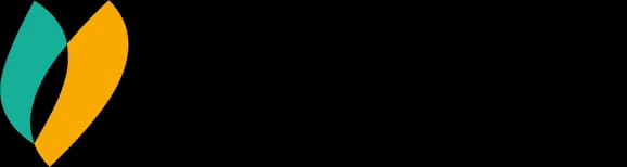 Logo Ygnis